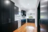 140 Kent Road, Kalinga QLD 4030-Image