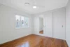 140 Kent Road, Kalinga QLD 4030-Image