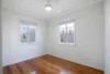 140 Kent Road, Kalinga QLD 4030-Image