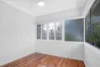 140 Kent Road, Kalinga QLD 4030-Image