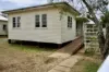 140 Kent Street, Oakey, Qld 4401