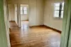 140 Kent Street, Oakey, Qld 4401-Image