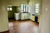 140 Kent Street, Oakey, Qld 4401-Image
