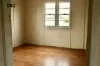 140 Kent Street, Oakey, Qld 4401-Image