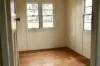 140 Kent Street, Oakey, Qld 4401-Image