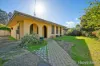 140 Kenwick Road, Kenwick, WA 6107