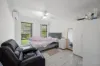 140 Kenwick Road, Kenwick, WA 6107-Image