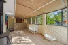 140 Kenwick Road, Kenwick, WA 6107-Image