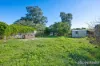 140 Kenwick Road, Kenwick, WA 6107-Image