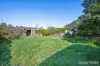 140 Kenwick Road, Kenwick, WA 6107-Image