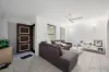 140 Kenwick Road, Kenwick, WA 6107-Image