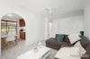 140 Kenwick Road, Kenwick, WA 6107-Image
