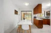140 Kenwick Road, Kenwick, WA 6107-Image