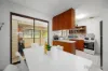 140 Kenwick Road, Kenwick, WA 6107-Image