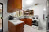 140 Kenwick Road, Kenwick, WA 6107-Image