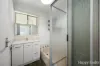 140 Kenwick Road, Kenwick, WA 6107-Image