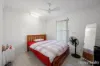 140 Kenwick Road, Kenwick, WA 6107-Image