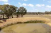 140 Lesters Lane, Mudgee, NSW 2850-Image