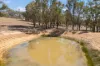 140 Lesters Lane, Mudgee, NSW 2850-Image