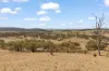140 Lesters Lane, Mudgee, NSW 2850-Image