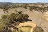140 Lesters Lane, Mudgee, NSW 2850-Image