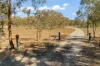 140 Lesters Lane, Mudgee, NSW 2850-Image