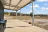 140 Lesters Lane, Mudgee, NSW 2850-Image