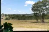 140 Lesters Lane, Mudgee, NSW 2850-Image