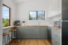 140 Lesters Lane, Mudgee, NSW 2850-Image