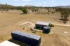140 Lesters Lane, Mudgee, NSW 2850-Image