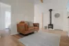 140 Lesters Lane, Mudgee, NSW 2850-Image