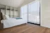 140 Lesters Lane, Mudgee, NSW 2850-Image