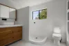 140 Lesters Lane, Mudgee, NSW 2850-Image