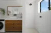 140 Lesters Lane, Mudgee, NSW 2850-Image