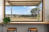 140 Lesters Lane, Mudgee, NSW 2850-Image