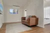 140 Lesters Lane, Mudgee, NSW 2850-Image