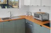 140 Lesters Lane, Mudgee, NSW 2850-Image