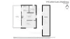 140 Lesters Lane, Mudgee, NSW 2850-Floorplan