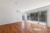 140 Liberty Parade, Bellfield, Vic 3081-Image
