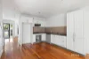 140 Liberty Parade, Bellfield, Vic 3081-Image