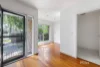 140 Liberty Parade, Bellfield, Vic 3081-Image