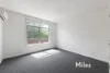 140 Liberty Parade, Bellfield, Vic 3081-Image
