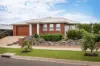 140 Litchfield Drive, Thurgoona, NSW 2640