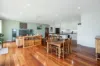 140 Litchfield Drive, Thurgoona, NSW 2640-Image
