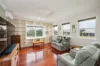 140 Litchfield Drive, Thurgoona, NSW 2640-Image