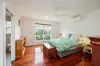 140 Litchfield Drive, Thurgoona, NSW 2640-Image