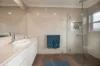 140 Litchfield Drive, Thurgoona, NSW 2640-Image
