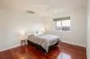 140 Litchfield Drive, Thurgoona, NSW 2640-Image