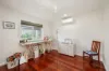 140 Litchfield Drive, Thurgoona, NSW 2640-Image