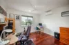 140 Litchfield Drive, Thurgoona, NSW 2640-Image
